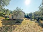 Rustico in vendita a Strettoia - Pietrasanta 72 mq  Rif: 1427683