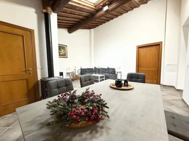 Casa di campagna in Via delle Croci - Foto 15