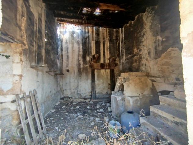 Terreno in vendita a Siracusa, Tremmilia - Foto 15