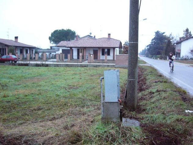 Terreno edificabile residenziale - Foto 2