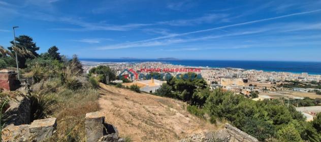casa indipendente in vendita ad Erice