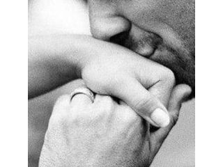 Amore e incontri Bologna - Vorrei... Tel:3663940862