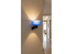 Luce Murano