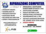 assistenza Roma Aperto Agosto TUSCOLANA ROMA MORENA CIAMPINO CAPANNELLE APPIA