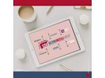Sistemi Digitali Group Srl