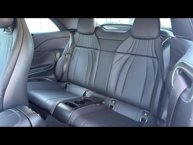 Mercedes-Benz CLE Cabrio - A236 220 d AMG Line Advanced auto - Foto 6