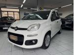 FIAT PANDA1.3 MJT 80 CV S&S LOUNGE CARPLAY/ RETROCAMERA