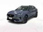 CUPRA Formentor 1.4 e-hybrid 204cv dsg rif. 23703470