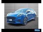 Ford Puma II 2020 1.0 ecoboost h ST-Line Design 2 s&s 125cv auto