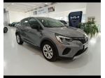 RENAULT Captur Blue dCi 115 CV Business rif. 22911444