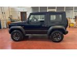 SUZUKI Jimny GLX Autovettura 3 Porte 4 Posti Cambio Automatico rif. 23407515