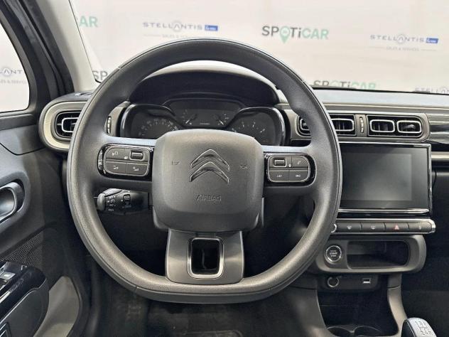 Citroën C3 PureTech 83 S&S Shine - Foto 10