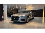 AUDI A4 AVANT S TRONIC SLINE - 2022