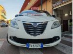 LANCIA Y 1.2 BENZINA GPL CV69 KW51 ECOCHIC GOLD