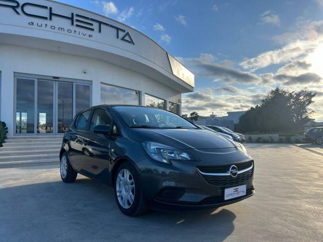 Opel Corsa 1.3 cdti Cosmo s&s 95cv 5p - Foto 2