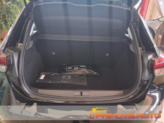 OPEL Corsa 1.2 75 CV OK NEOPATENTATI rif. 22862004 - Foto 4