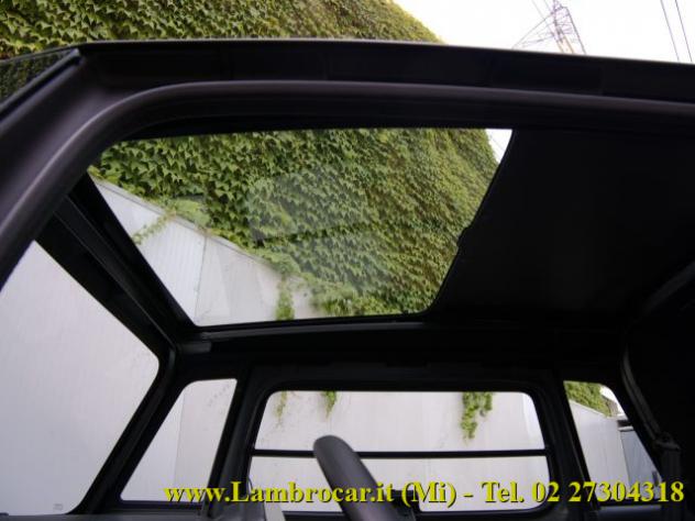 CITROEN Ami Ami KM Zero rif. 23943870 - Foto 6