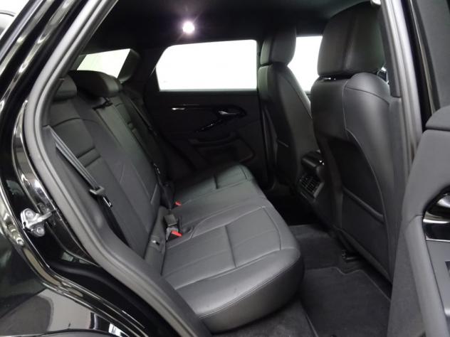 Land Rover Range Rover Evoque 2.0D I4 163 CV AWD Auto S - Foto 5