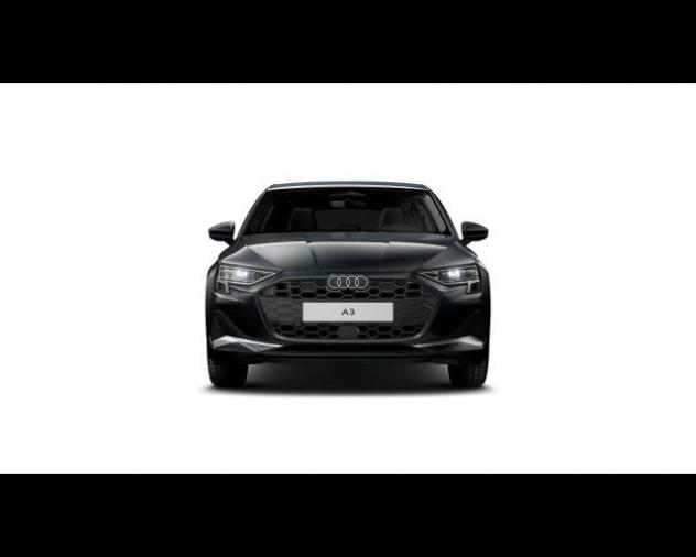 AUDI A3 Sportback Audi Business Advanced TDI 110 kW S tronic rif. 24058029 - Foto 2