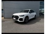 AUDI Q5 55 TFSIe S-TRONIC QUATTRO S-LINE PLUS rif. 24058168