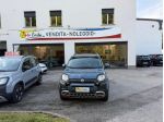 Fiat Panda 0.9 TwinAir Turbo 4x4 Cross