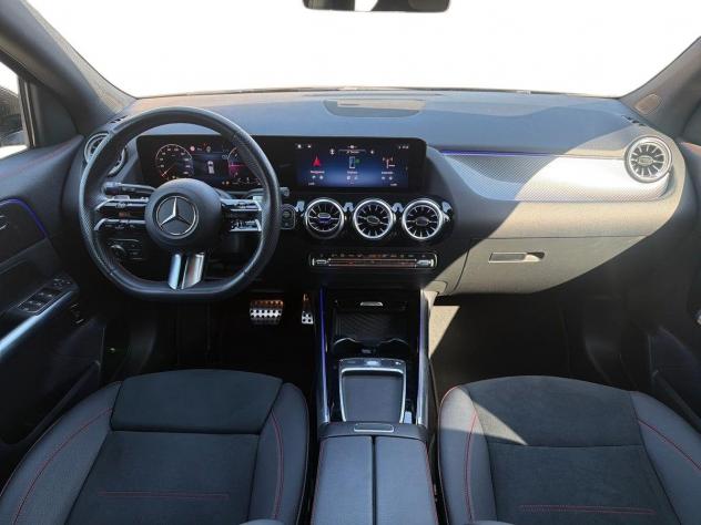 Mercedes-Benz GLA 200 d AMG Line Premium 4matic auto - Foto 9