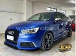 AUDI S1 SPB 2.0 TFSI quattro Stage 1 310cv - Pazzesca! rif. 21520868