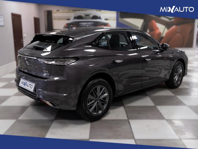 DS Automobiles DS4 1.5 BlueHDI Bastille Business 130CV Auto - Foto 5