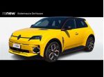 RENAULT Renault 5 E-Tech Iconic Cinq comfort range 150cv rif. 23646763