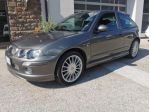 MG ZR 160 cat 3 porte rif. 22480200