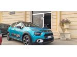 Citroen C3 BlueHDi 100 S&S Shine