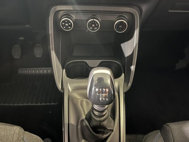 Citroën C3 Turbo 100cv - YOU - Foto 10