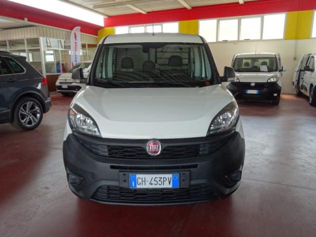 FIAT Doblo Doblò 1.6MJT 105CV S&S PC-TN Cargo 3POSTI rif. 23834787