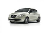 LANCIA Ypsilon 1.3 MJT 16V 95 CV 5 porte S&S Silver rif. 21477973