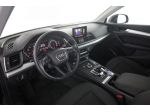 AUDI Q5 Q5 40 TDI quattro S tronic Business rif. 23779370