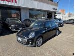MINI One 1.5 One 75 CV Baker Street rif. 23493892