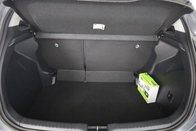 TOYOTA Yaris Yaris 1.5 Hybrid 5 porte Business rif. 23798399 - Foto 6