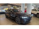 ALFA ROMEO Giulia 2.2 Turbodiesel 160 CV AT8 Sprint + Cerchi 19' rif. 23820217