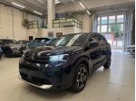 CITROEN C5 Aircross PureTech 130CV Plus KM. 19.400 rif. 24167354
