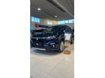 SUZUKI S-Cross 1.4 Hybrid 4WD AllGrip Top rif. 23046233