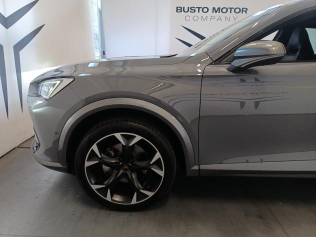 CUPRA Formentor Formentor 1.5 tsi 150cv dsg - Foto 7