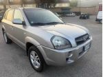 HYUNDAI Tucson 2.0 CVVT 16V BlueDrive BENZINA/GPL Dynamic rif. 23939584
