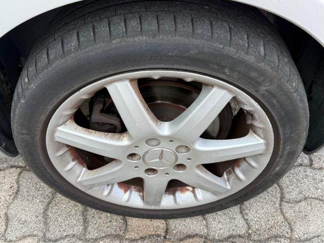 Mercedes-benz A 150 CoupAvantgarde - Foto 7