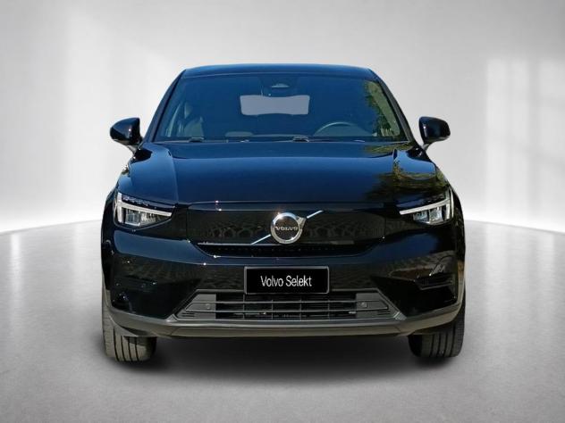 Volvo C40 Recharge Twin Motor Plus - Foto 2