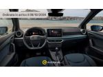 SEAT Arona 1.5 TSI EVO DSG ACT FR rif. 23255900