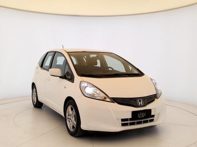 Honda Jazz 1.2 i-VTEC Trend - NEOPATENTATI - Foto 3