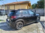 CITROEN C3 Aircross 1ª s. C3 Aircross PureTech 110 S&S Shine