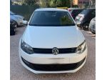 Volkswagen Polo 1.2 5 porte Trendline