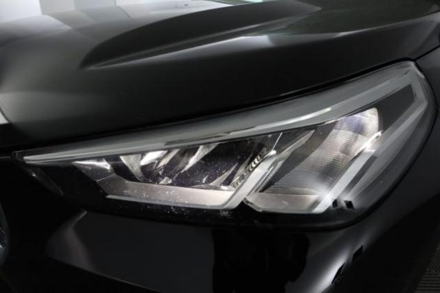 BMW X1 X1 sDrive 18i rif. 23738323 - Foto 9