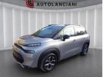 CITROEN C3 Aircross 1500 BLUEHDI SHINE 110 CV NAVI CARPLAY LED"16 rif. 24070088